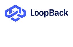 LoopBack