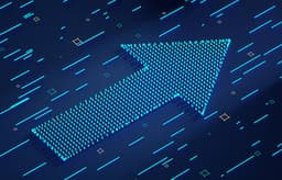 Explore the java.util.stream library