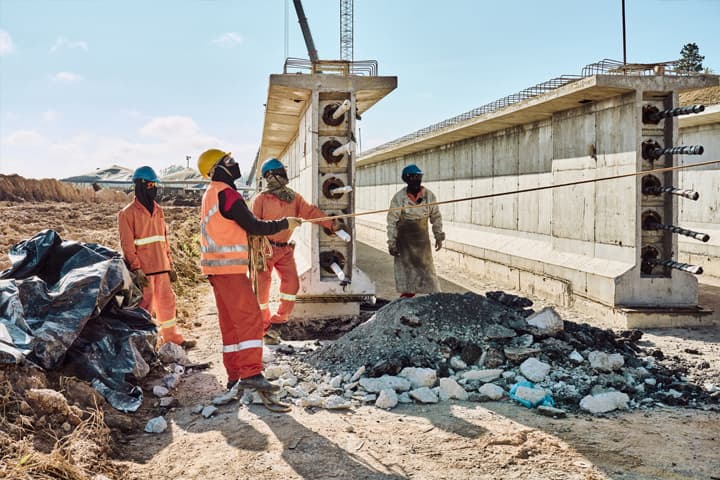 Leadspace solutions 2024 image