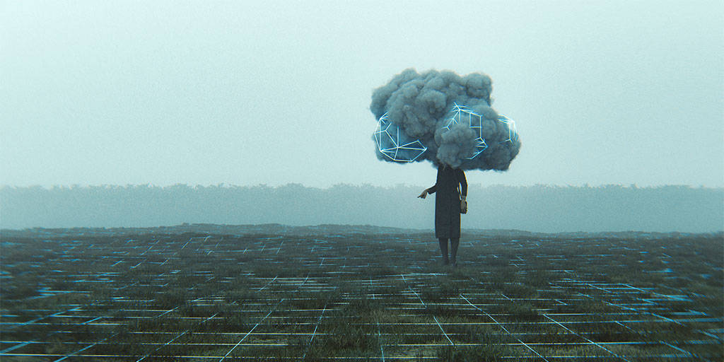 How cloud, fog, and mist computing can work together IBM Developer