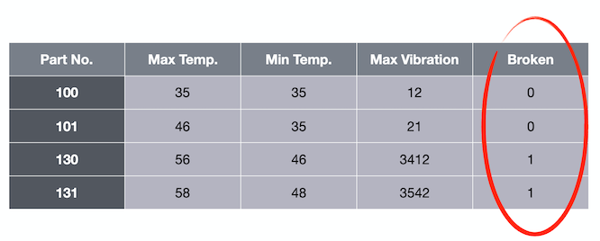 table2.png