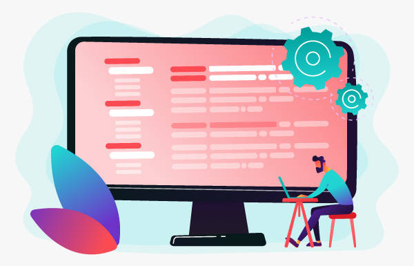 How templating works with Podman, Kubernetes, and Red Hat OpenShift