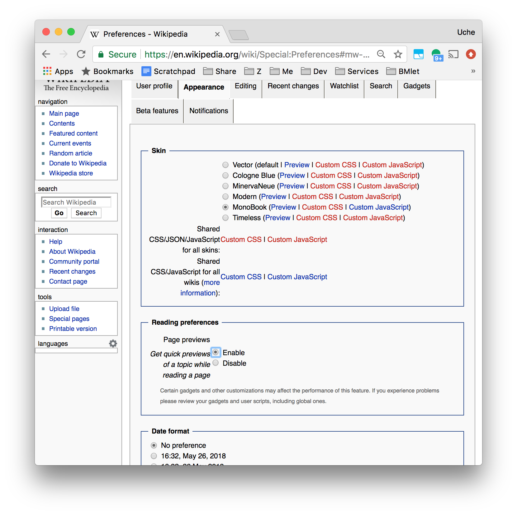 introduction-to-wikidata-as-a-platform-and-data-source-ibm-developer