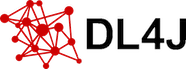 DL4J icon