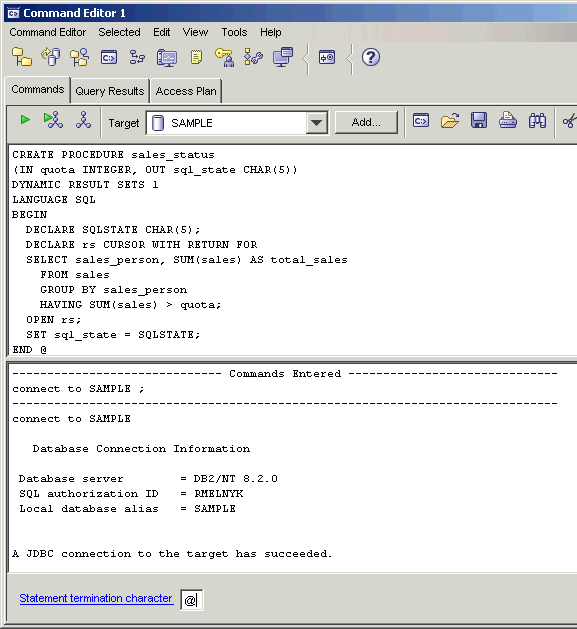 how-to-show-table-in-db2-brokeasshome