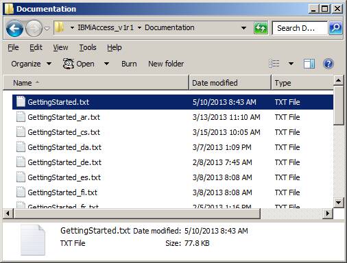 ibm i access client solutions troubleshooting