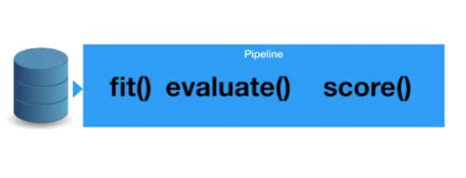 pipelines-3.png
