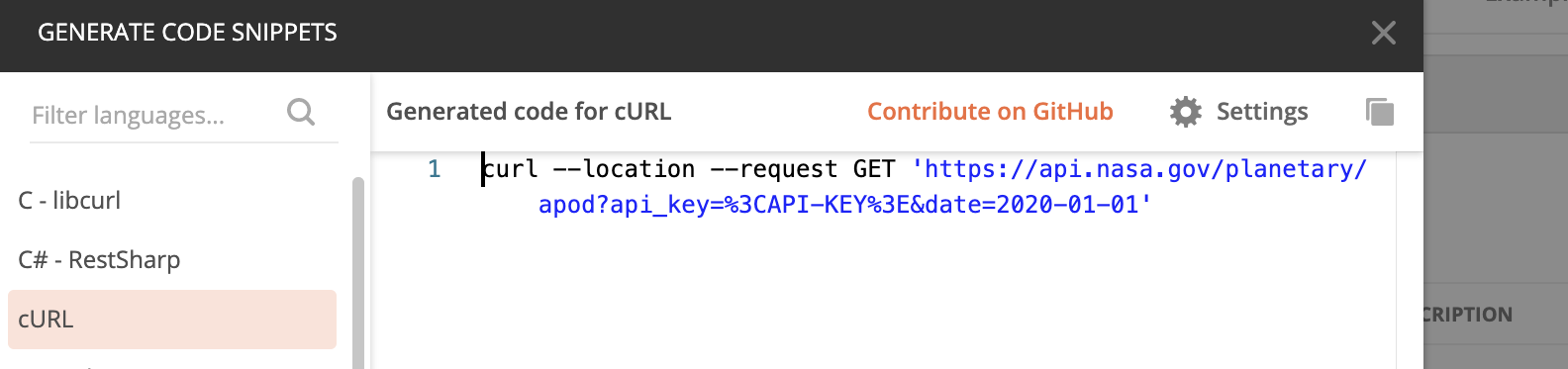 What Is CURL And How Does It Relate To APIs IBM Developer