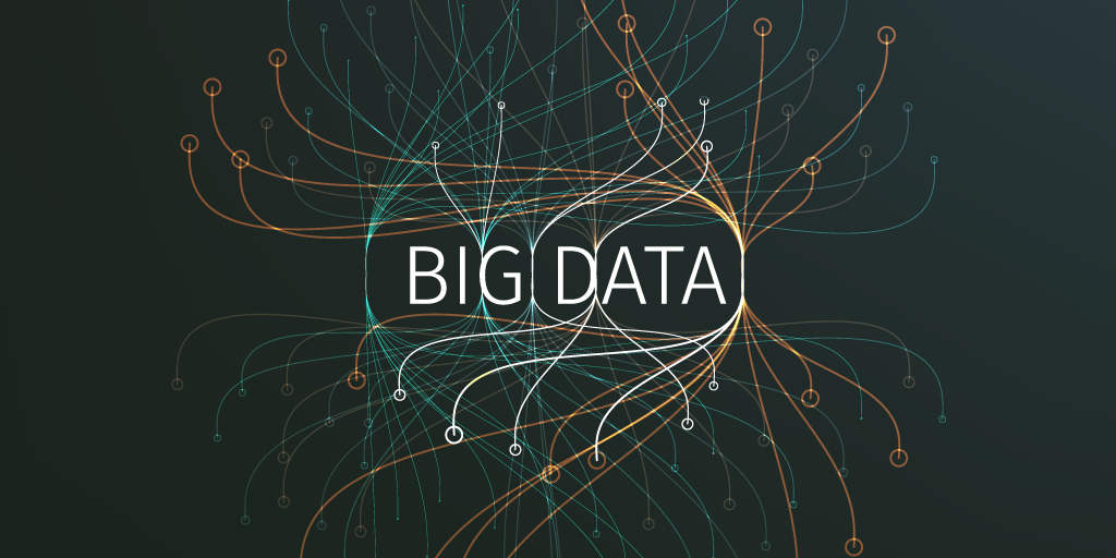 Big data image 1
