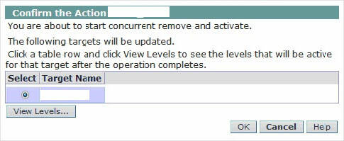 Step-by-step Guide To IBM Power Systems Firmware Update - IBM Developer