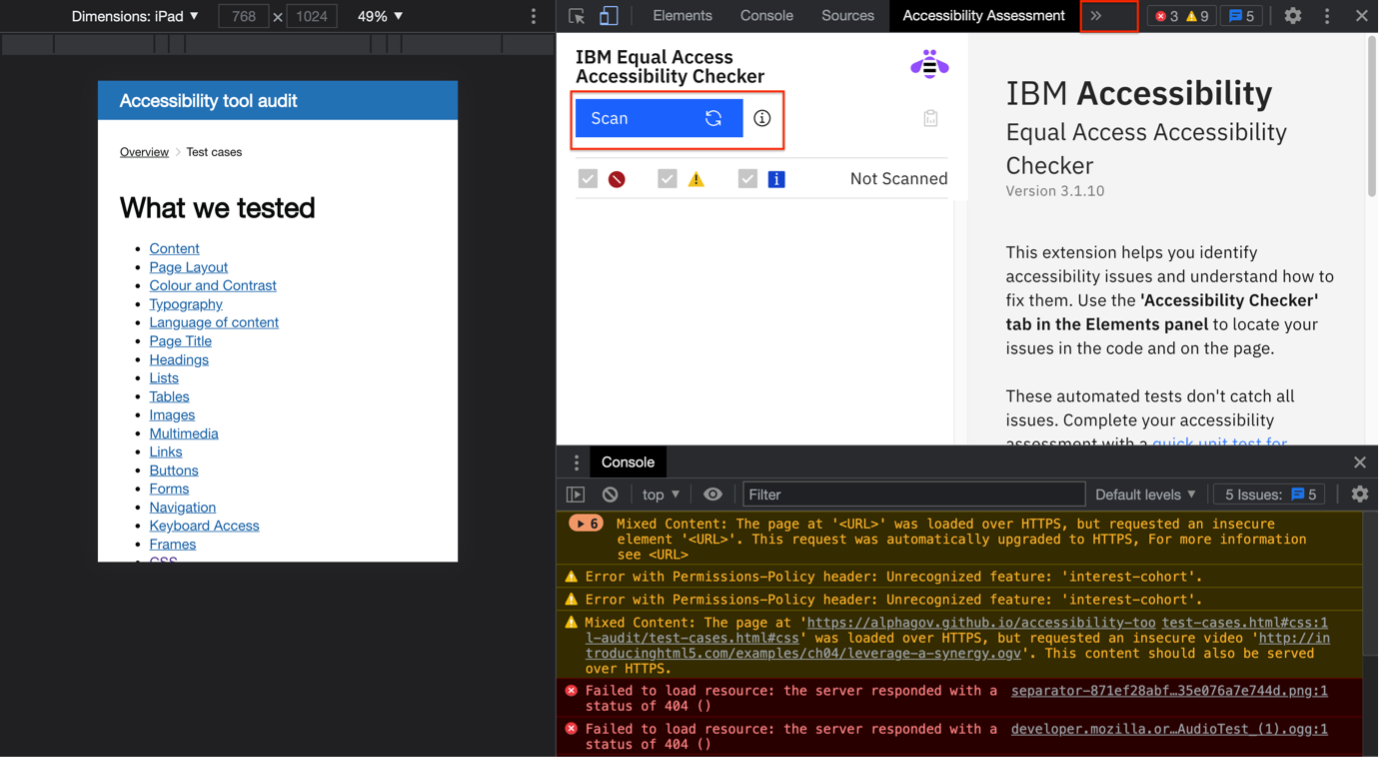 https://developer.ibm.com/developer/default/tutorials/build-accessible-applications-equal-access-toolkit/images/image02.png