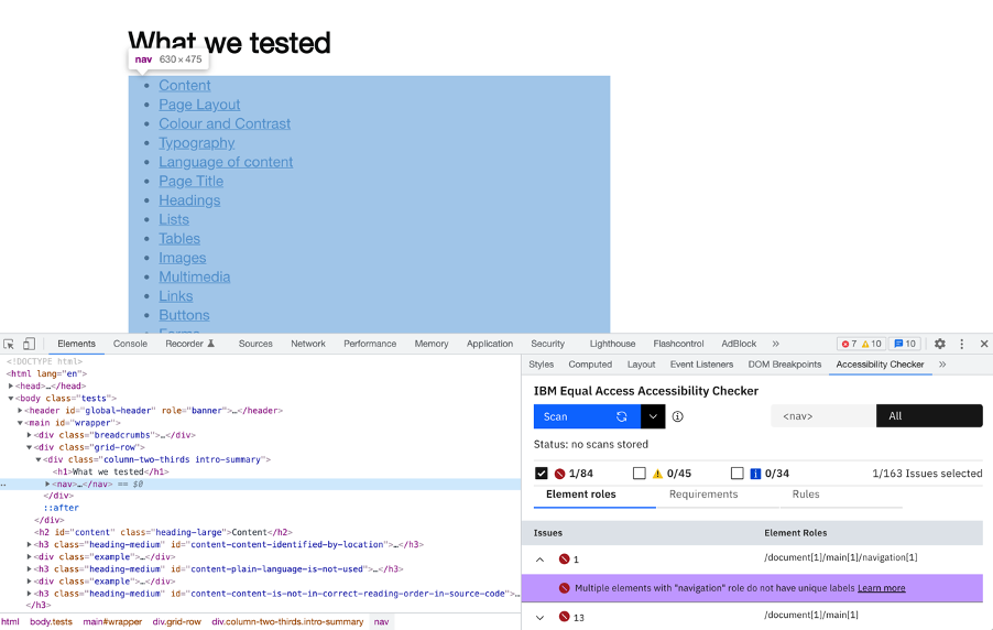 https://developer.ibm.com/developer/default/tutorials/build-accessible-applications-equal-access-toolkit/images/image04.png