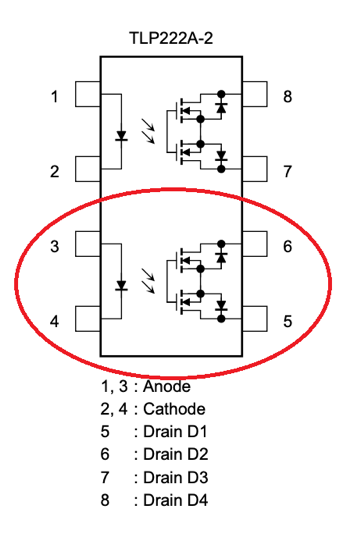 Use Bluetooth Low Energy (BLE) APIs to build IoT connected devices - IBM  Developer