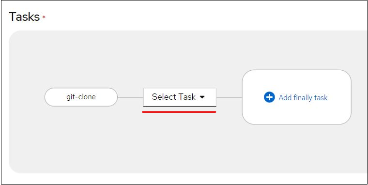 GitHub - sylr/docker-rickroll: A docker image serving RickRolls