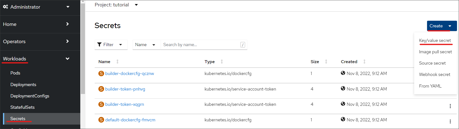 Build Multi-architecture Container Images Using GitLab - IBM Developer