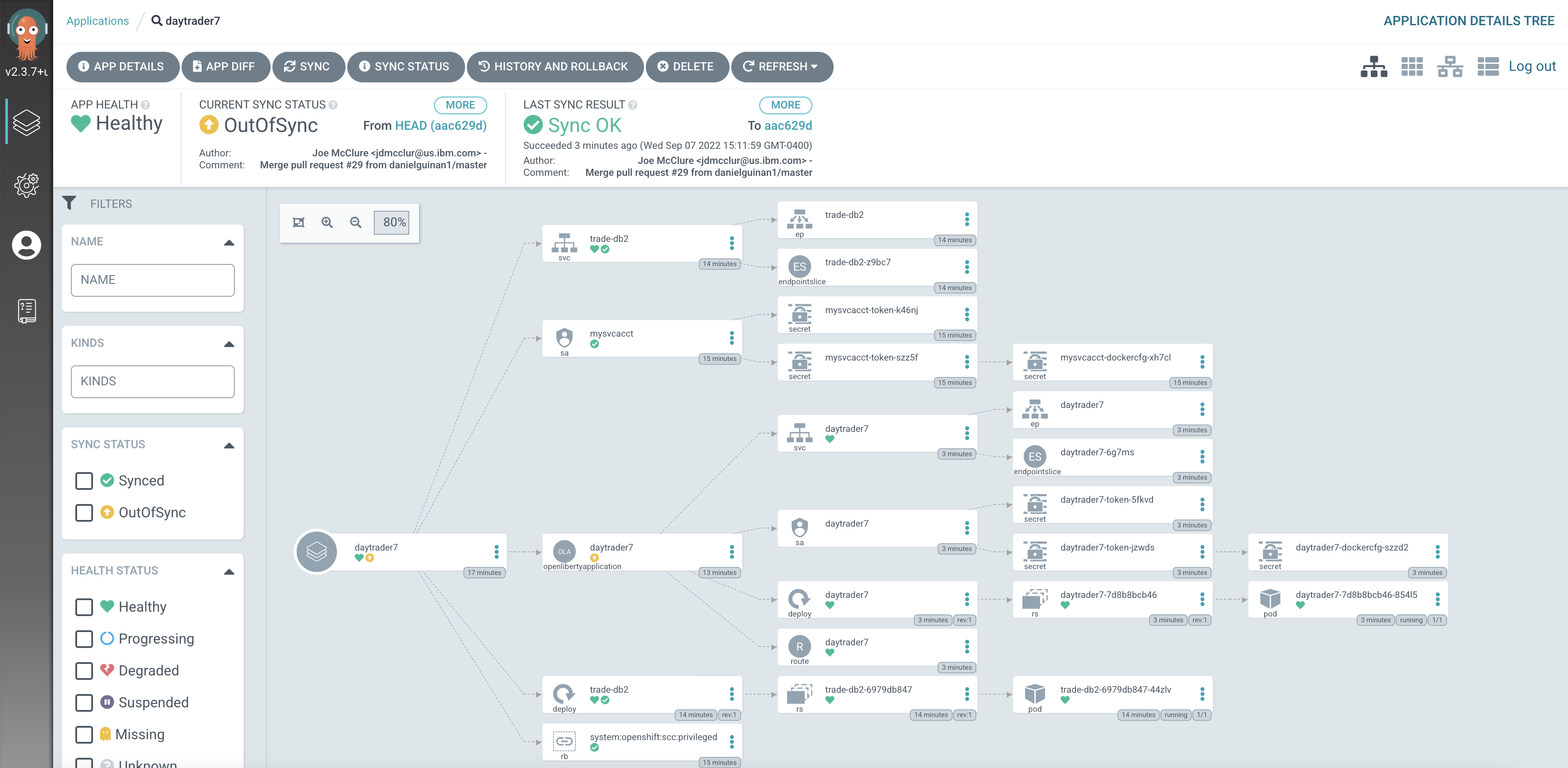 GitHub - TheYoBots/Lishogi-Bot: A bridge between Lishogi API and Lishogi  USI Bots