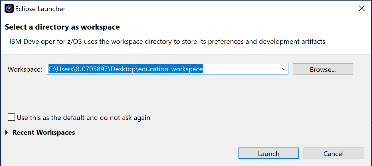 enable-persistent-hexadecimal-editing-capabilities-in-a-cobol-language