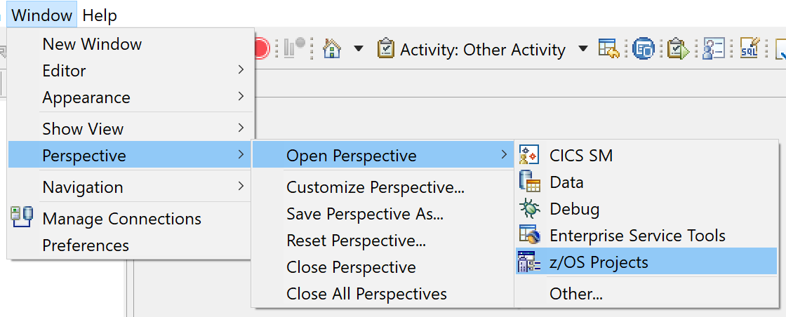 enable-persistent-hexadecimal-editing-capabilities-in-a-cobol-language