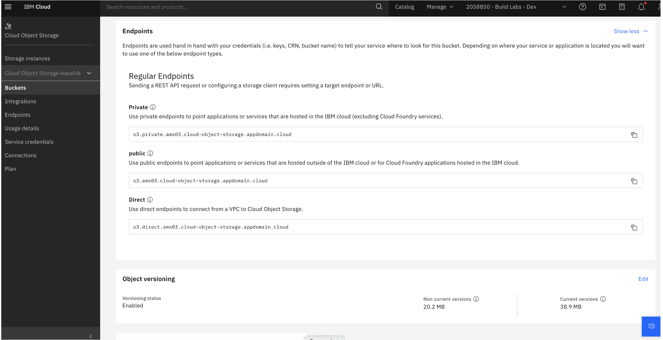 Install Red Hat OpenShift APIs for Data Protection and Velero to back ...