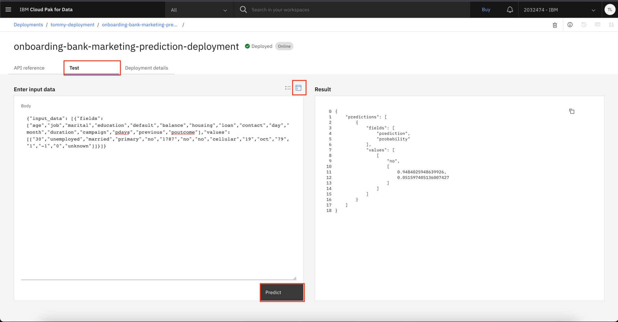 Orchestrating End To End Machine Learning Workflows With Watson Pipelines Ibm Developer 6864