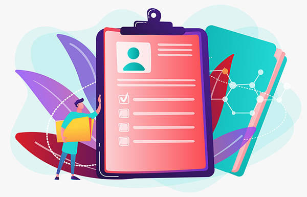 Application modernization with PHP, the Source-to-Image toolkit, and OpenShift