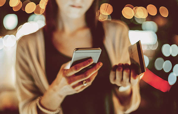 Create a cognitive banking chatbot