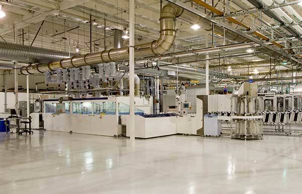 Troubleshoot microservices deployments with MicroProfile distributed tracing and Istio