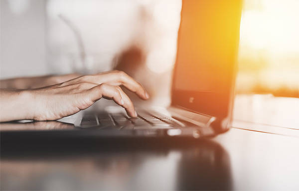 Use CI/CD to deploy a chaincode to blockchain in private cloud on LinuxONE