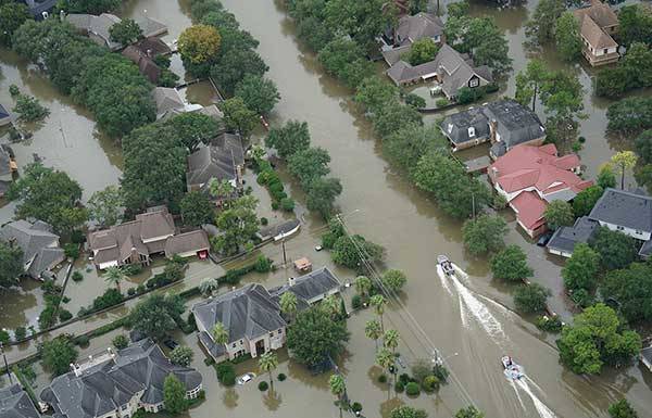 Visualize data with Python