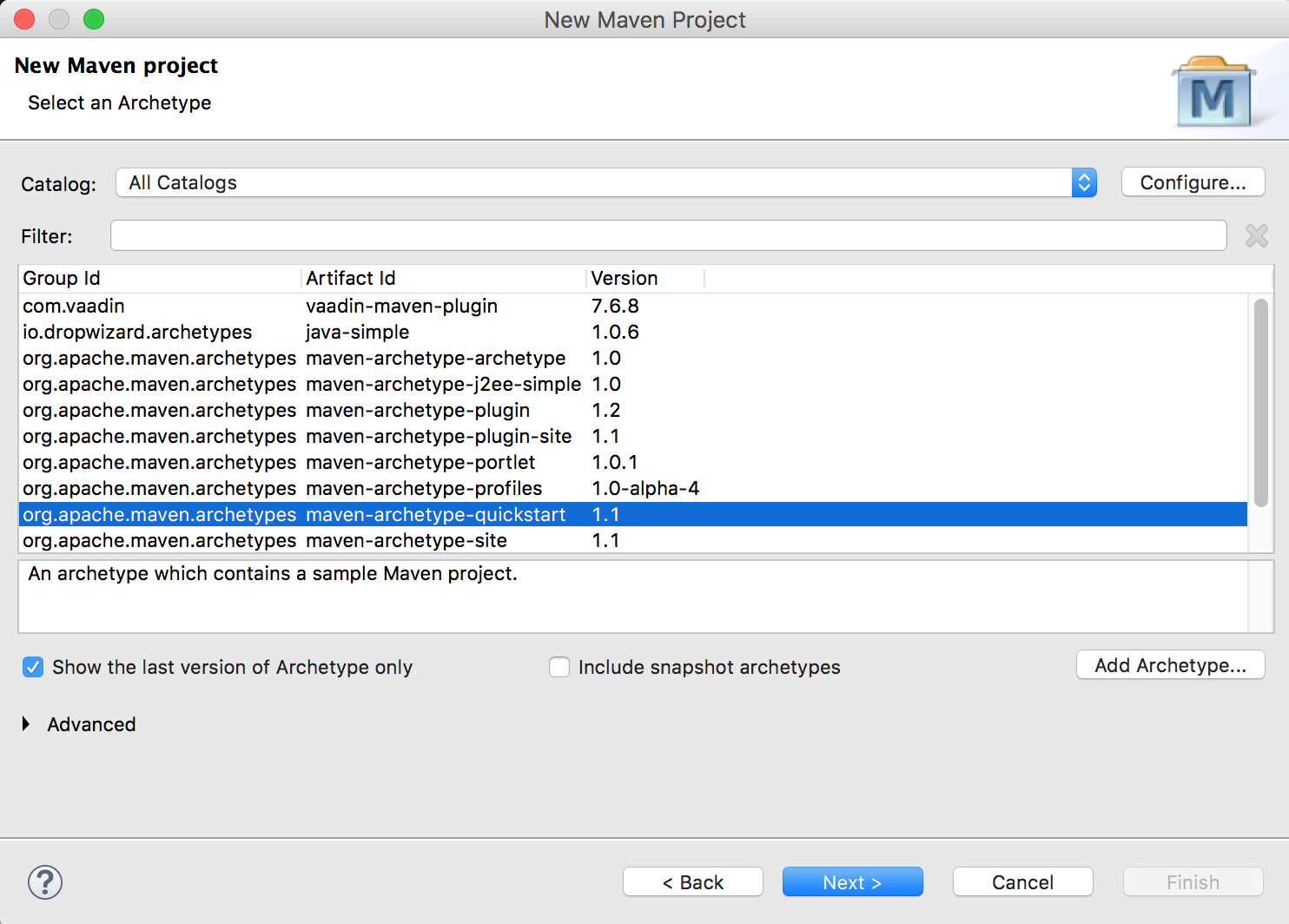 Org springframework boot maven plugin. Артефакты Maven. Spring Boot 3 Maven. IBM mq адаптеры. Apache Maven.