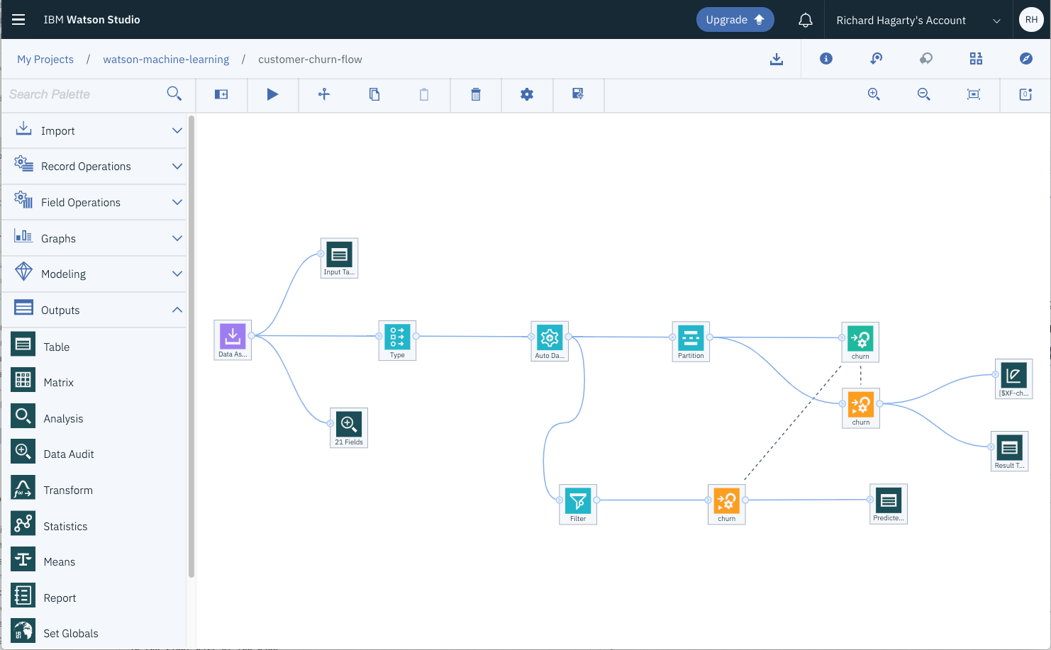Ibm studio. Watson assistant интерфейс. ibm watson studio interface. how i used ibm watson to analyze my journal entries to.